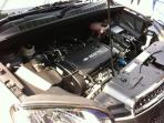 20140521_204129_mesin-chevrolet-orlando-my14.jpg