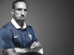20140522_010935_franck-ribery-prancis.jpg