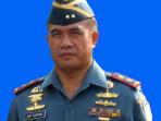 20140522_015851_laksda-tni-ade-supandi-jabat-kasum-tni.jpg