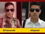20140522_083819_prabowo-al-ghazali.jpg