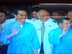 20140522_083915_jokowi-jk-tes-kesehatan.jpg
