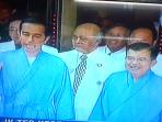 20140522_083952_tes-kesehatan-jokowi-jk.jpg