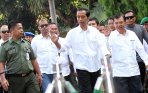 20140522_090020_jokowi-jk-periksa-kesehatan.jpg