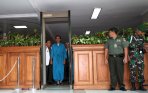 20140522_090405_jokowi-jk-periksa-kesehatan.jpg