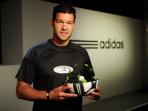 20140522_090819_michael-ballack-pameradidasssss.jpg