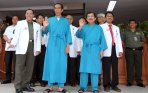20140522_090914_jokowi-jk-periksa-kesehatan.jpg