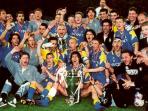 20140522_092927_juventus-96-champions.jpg