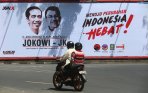 20140522_101033_baliho-pasangan-capres-jokowi-jk.jpg