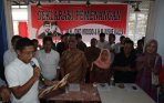 20140522_101215_seknas-jokowi-tim-pemenang-capres-jokowi-jk.jpg