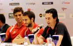 20140522_101800_unai-emery-konpers-pertandingan-pbr-vs-sevilla-fc.jpg