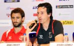 20140522_101922_unai-emery-konpers-pertandingan-pbr-vs-sevilla-fc.jpg