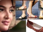 20140522_113658_ashanty-sepatu-teplek.jpg