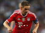 20140522_115827_philipp-lahm-merahhhhhh.jpg