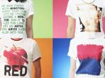 20140522_123323_uniqlo1.jpg