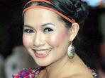 20140522_125153_dea-mirella-ok.jpg
