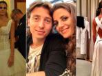 20140522_132849_riccardo-montolivo-dan-pujaanhatinyeeee.jpg