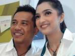 20140522_134445_anang-dan-ashanty.jpg