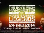 20140522_142101_persib-legends-vs-the-boys-from-manchester.jpg