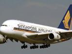 20140522_150841_pesawat-airbus-a380-singapore-airlines.jpg