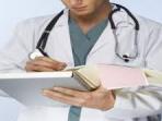 20140522_151745_buku-dokter.jpg