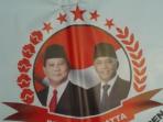 20140522_153548_prabowo-hatta22.jpg