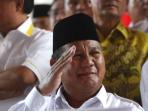 20140522_165344_20140522_prabowo-subianto.jpg