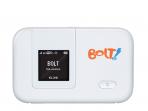 20140522_171152_bolt-mobile-wi-fi-slim.jpg