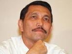20140522_171652_20140522_luhut-binsar-pandjaitan.jpg