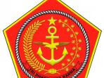 20140522_174726_20140522_tni.jpg