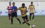 20140522_174726_mitra-kukar-tumbangi-persepam-madura-united.jpg