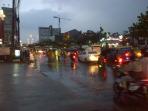 20140522_183804_20140522_banjir_jalan-margonda_surut.jpg
