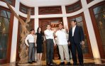 20140522_200519_harry-tanoe-dukung-prabowo.jpg