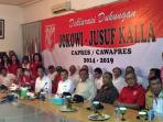 20140522_200937_ketua-umum-pkpi-sutiyoso.jpg