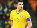 20140522_222824_kapten-timnas-brasil-thiago-silva.jpg