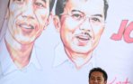 20140522_223024_deklarasi-relawan-jokowi-kalla.jpg