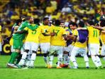 20140522_224452_timnas-brasil.jpg