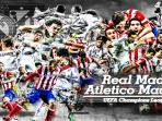 20140522_232745_real-vs-atletico-madrid.jpg