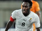 20140523_025739_michael-essien-ghana.jpg