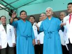 20140523_075115_pasangan-prabowo-dan-hatta-rajasa-tes-kesehatan.jpg