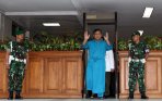 20140523_080405_prabowo-subianto-hatta-rajasa-jalani-pemeriksaan-kesehatan.jpg
