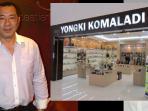 20140523_080537_yongki-komaladi.jpg