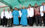 20140523_081047_prabowo-subianto-hatta-rajasa-jalani-pemeriksaan-kesehatan.jpg