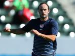 20140523_085810_landon-donovan-senamtimnassss.jpg