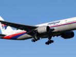 20140523_091448_pesawat-malaysia-airlines-boeing-777-200.jpg