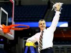 20140523_094502_billy-donovan.jpg