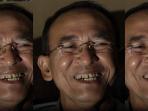 20140523_101610_suryadharma-ali-menteri-agama.jpg