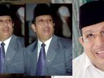 20140523_104234_said-agil-husin-al-munawar-menteri-agama-megawati.jpg