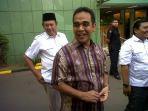 20140523_104508_ahmad-muzani.jpg