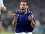 20140523_105547_salvatore-schillaci.jpg