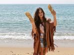 20140523_110852_sara-carbonero-bintang-iklan.jpg
